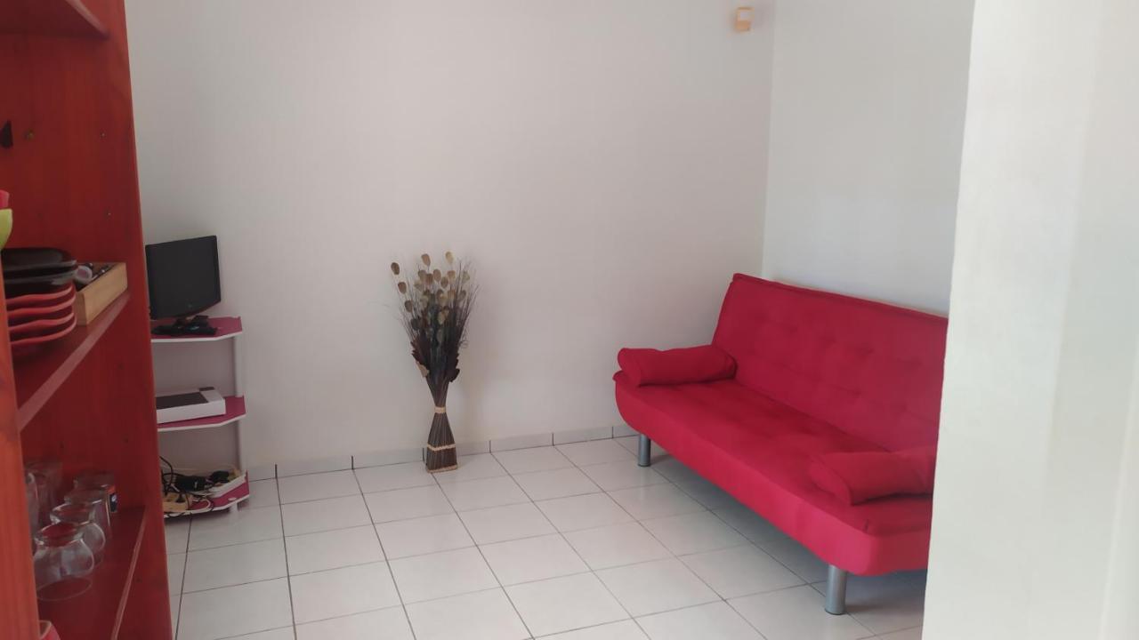 Appart'porier Appartement *