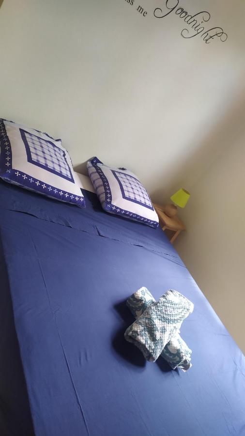 Appart'porier Appartement