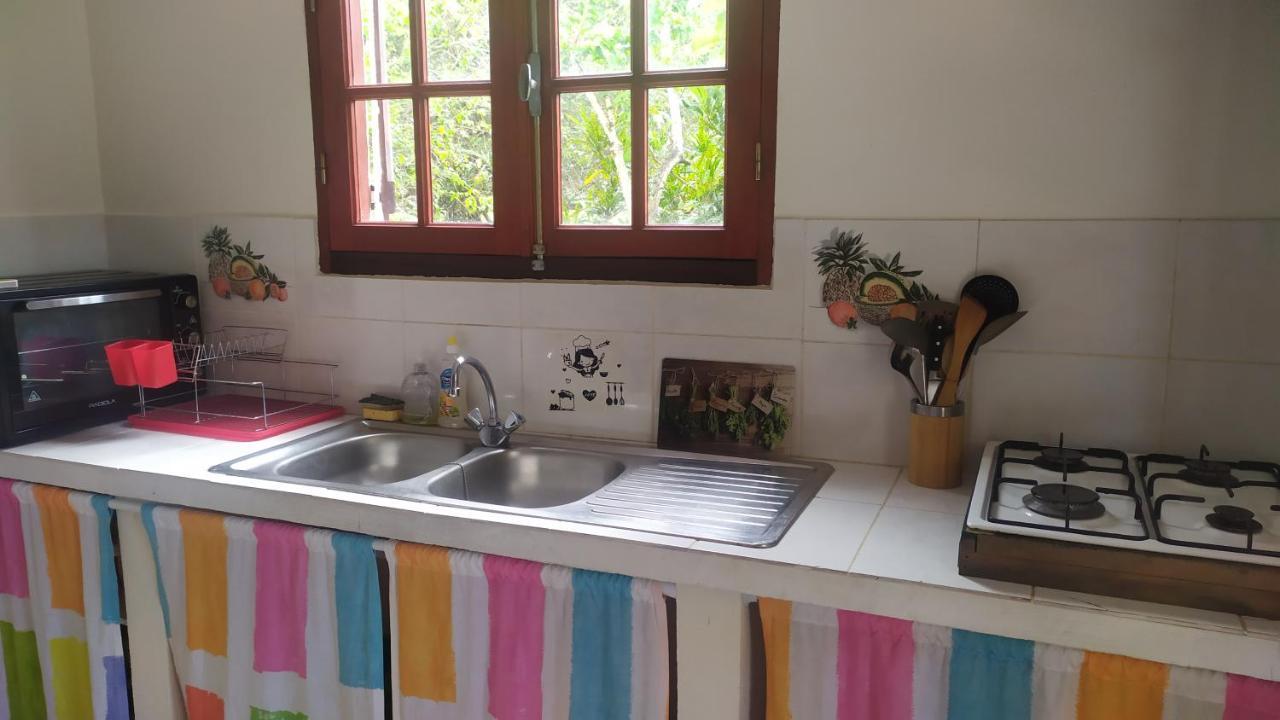Appart'porier Appartement *